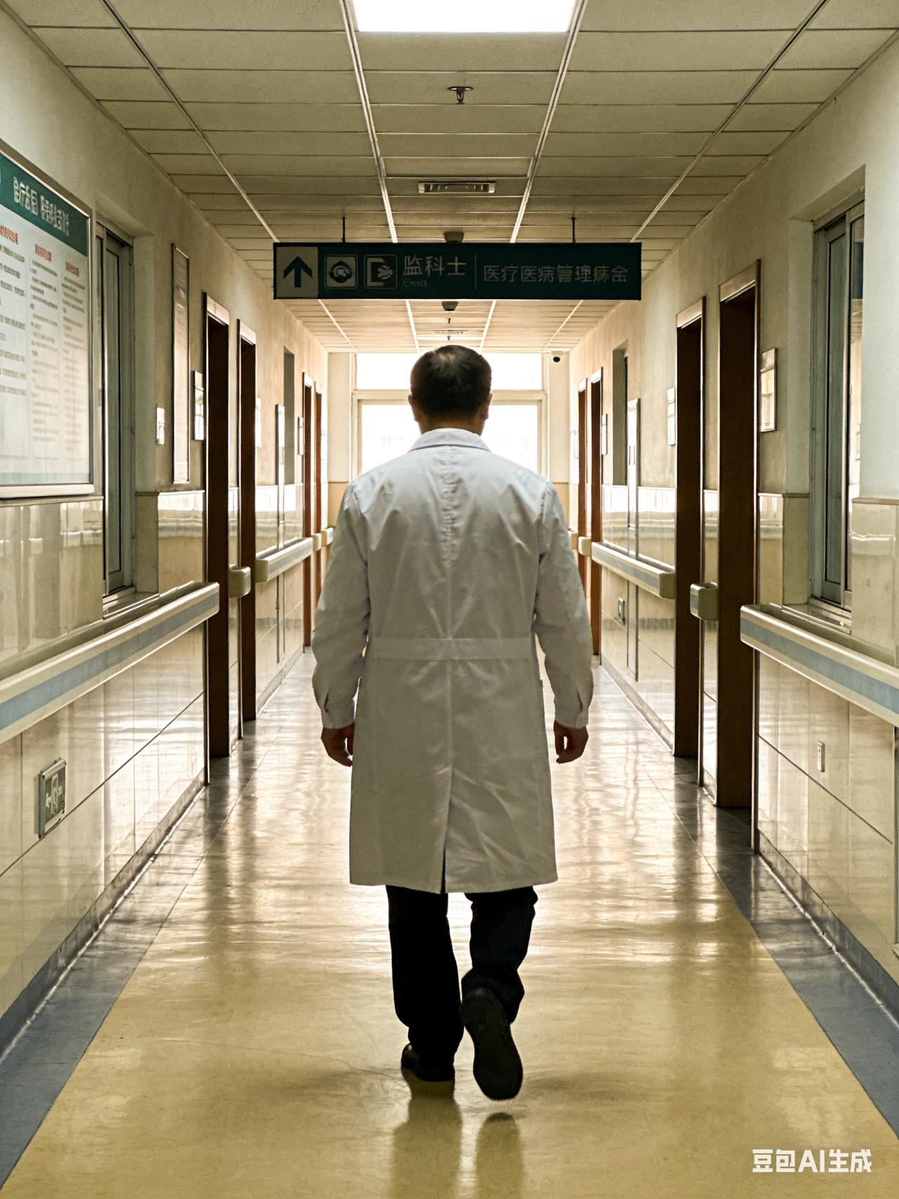 一位著名医学院士令人深思的话：
寿命比较长的男性，通常会有4个共性：

一、睡得