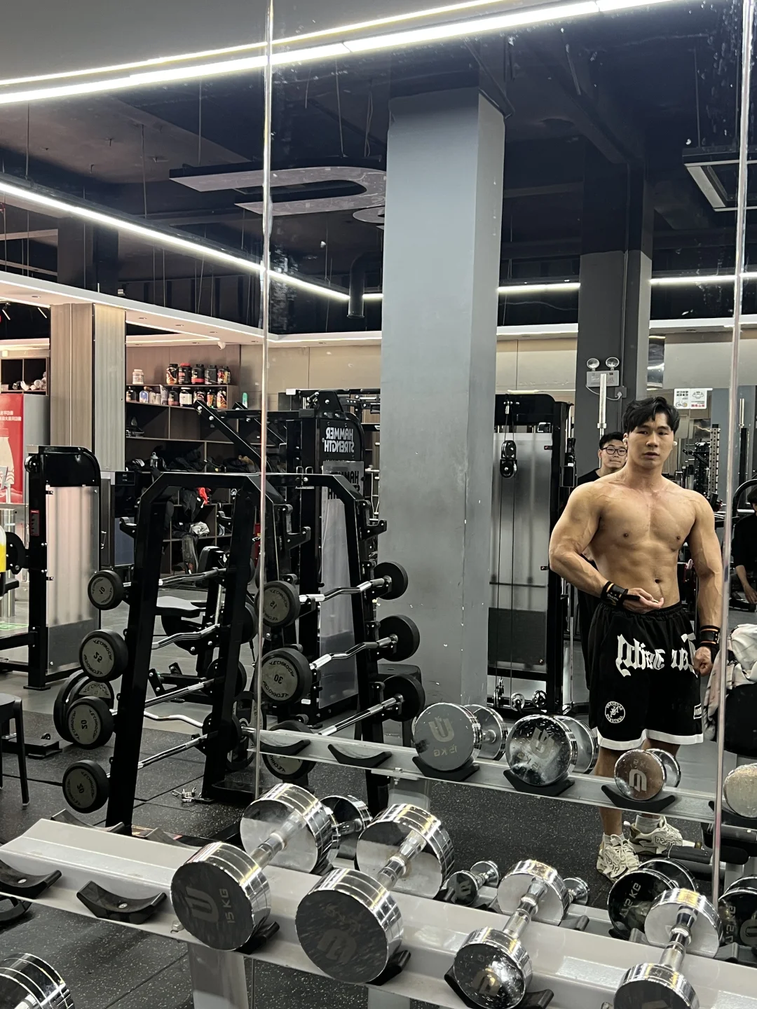 每逢佳节胖三斤