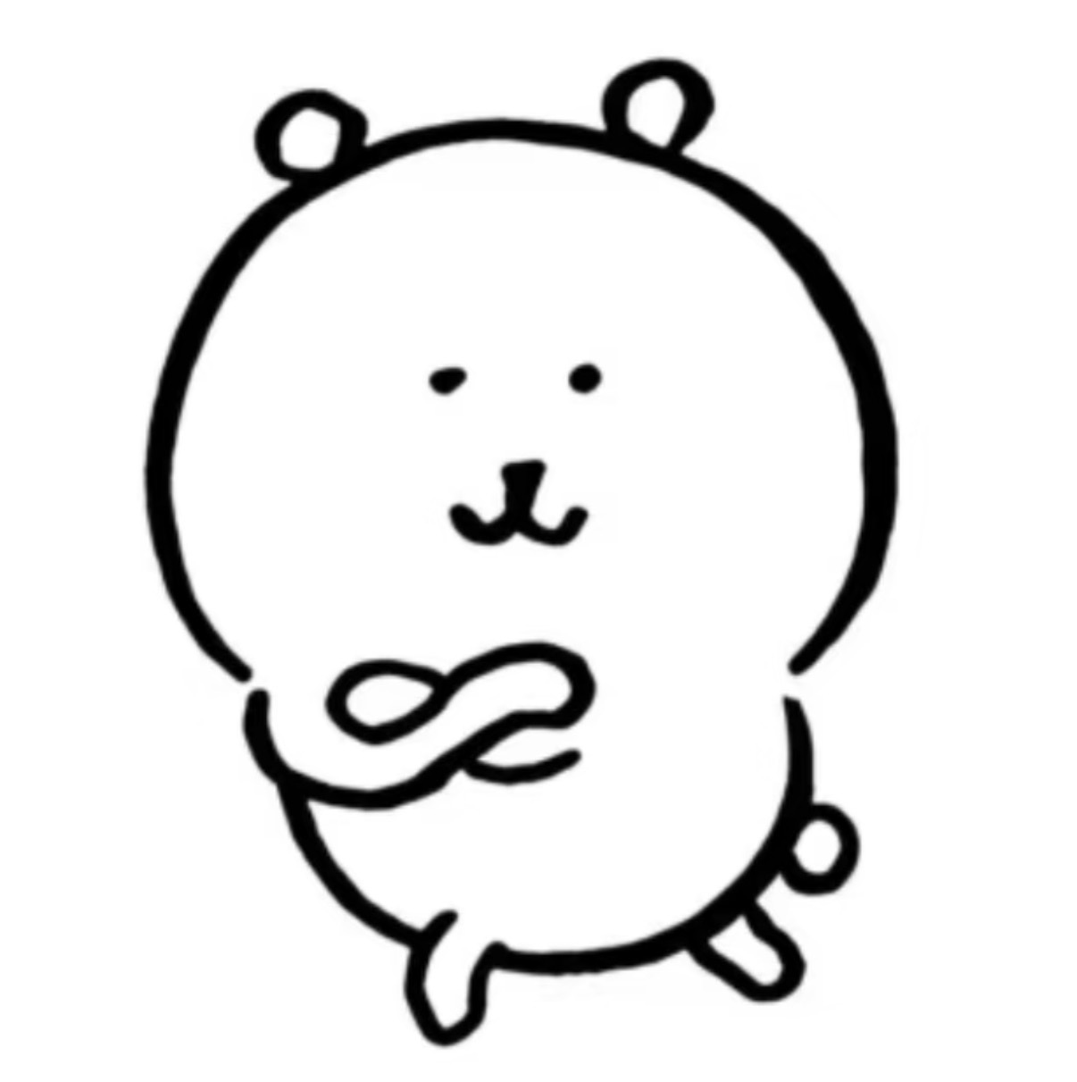 专业团队 