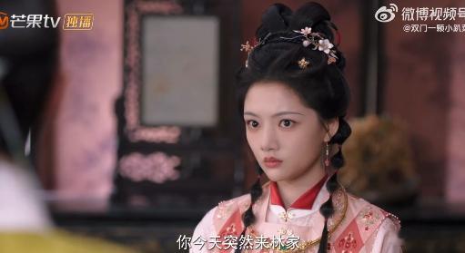 任敏此沙良陈美锦反响电视剧良陈美锦 首播直接惊艳到我，剧情节奏特别舒服，不注水不