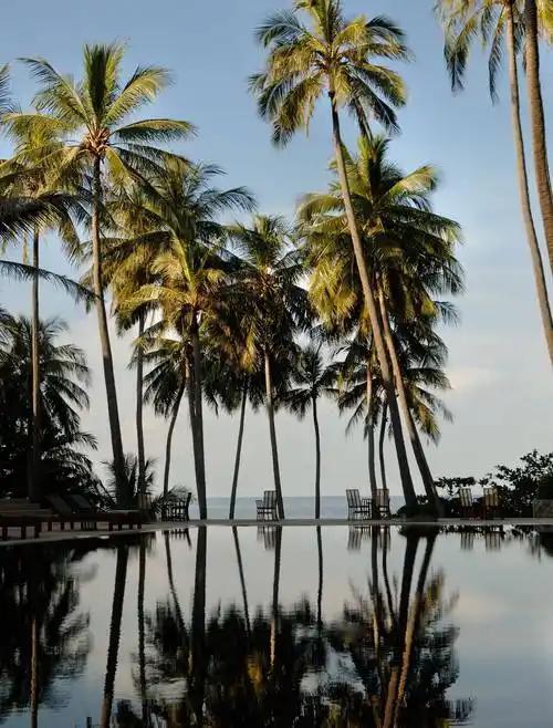 旅游的魅力，就在于不断有新玩法。如今文体旅融合超棒，民间体育赛事成了融合发展的生