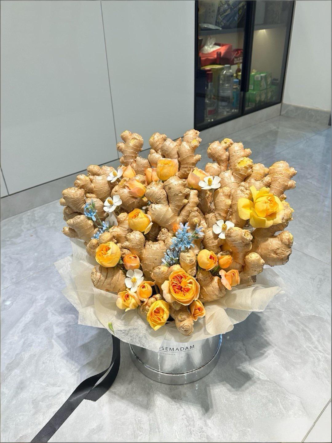 一统江山就是这吧