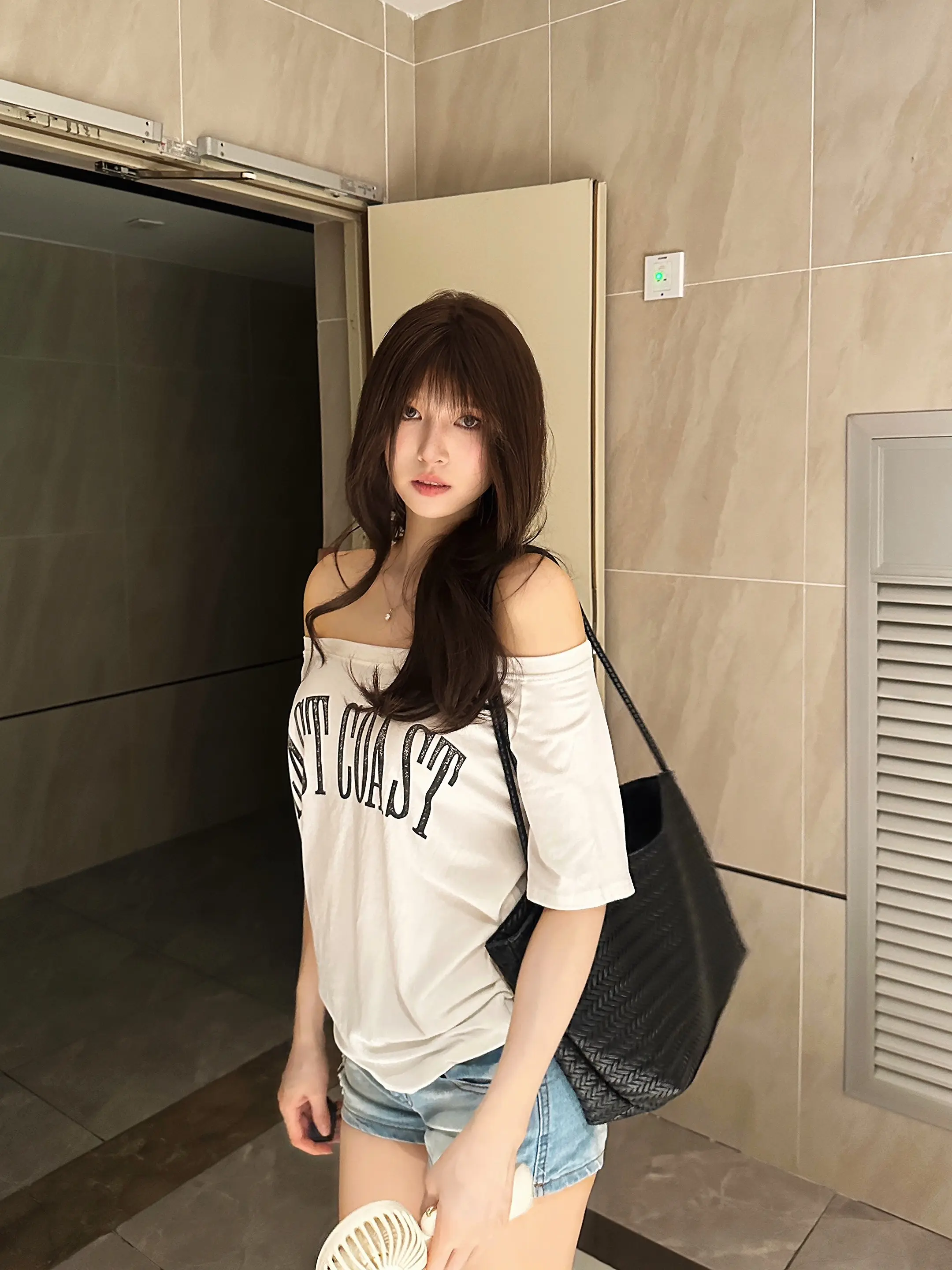 成长是需要付出代价的