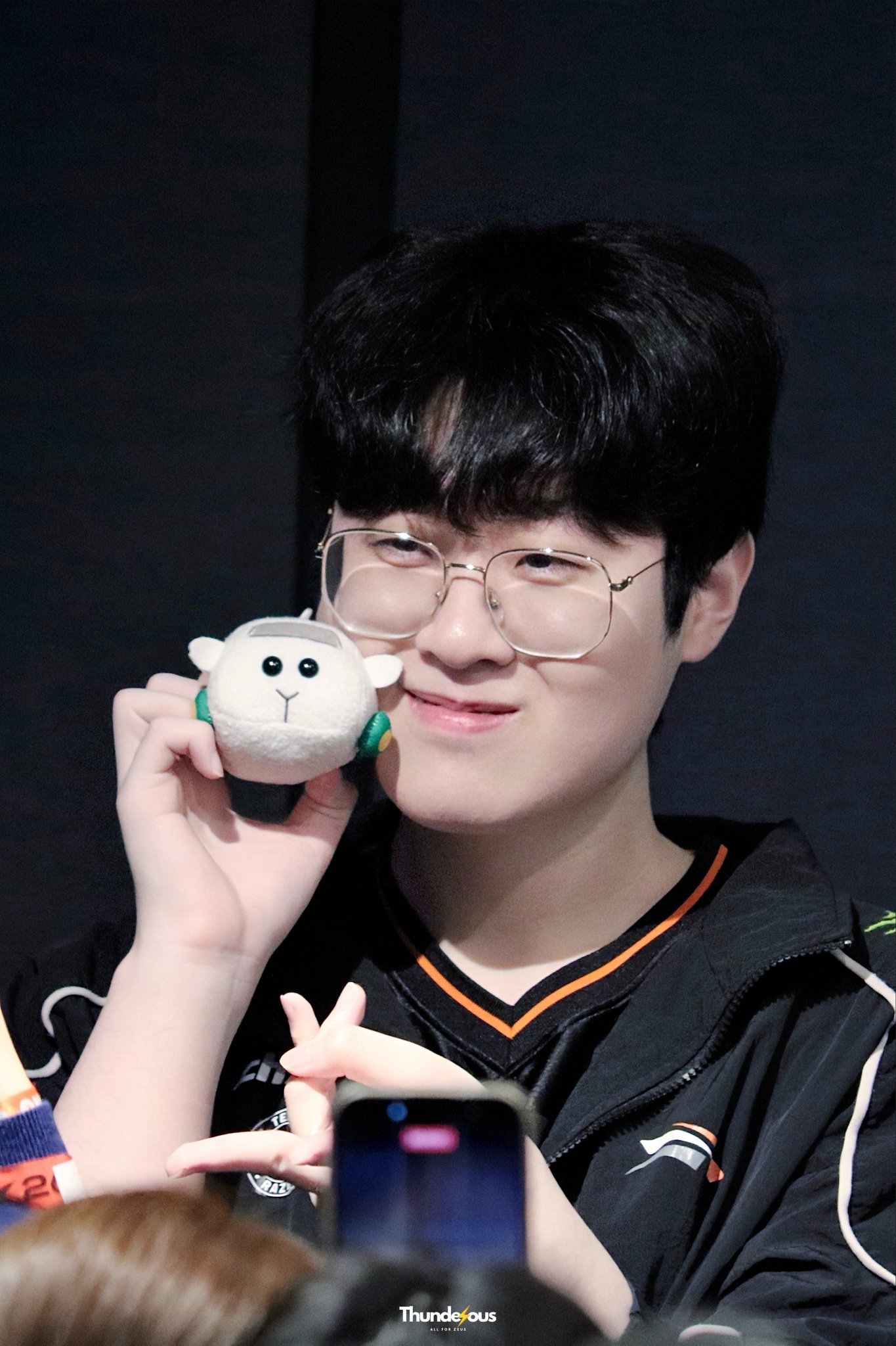 ✌🏻cr 网页链接