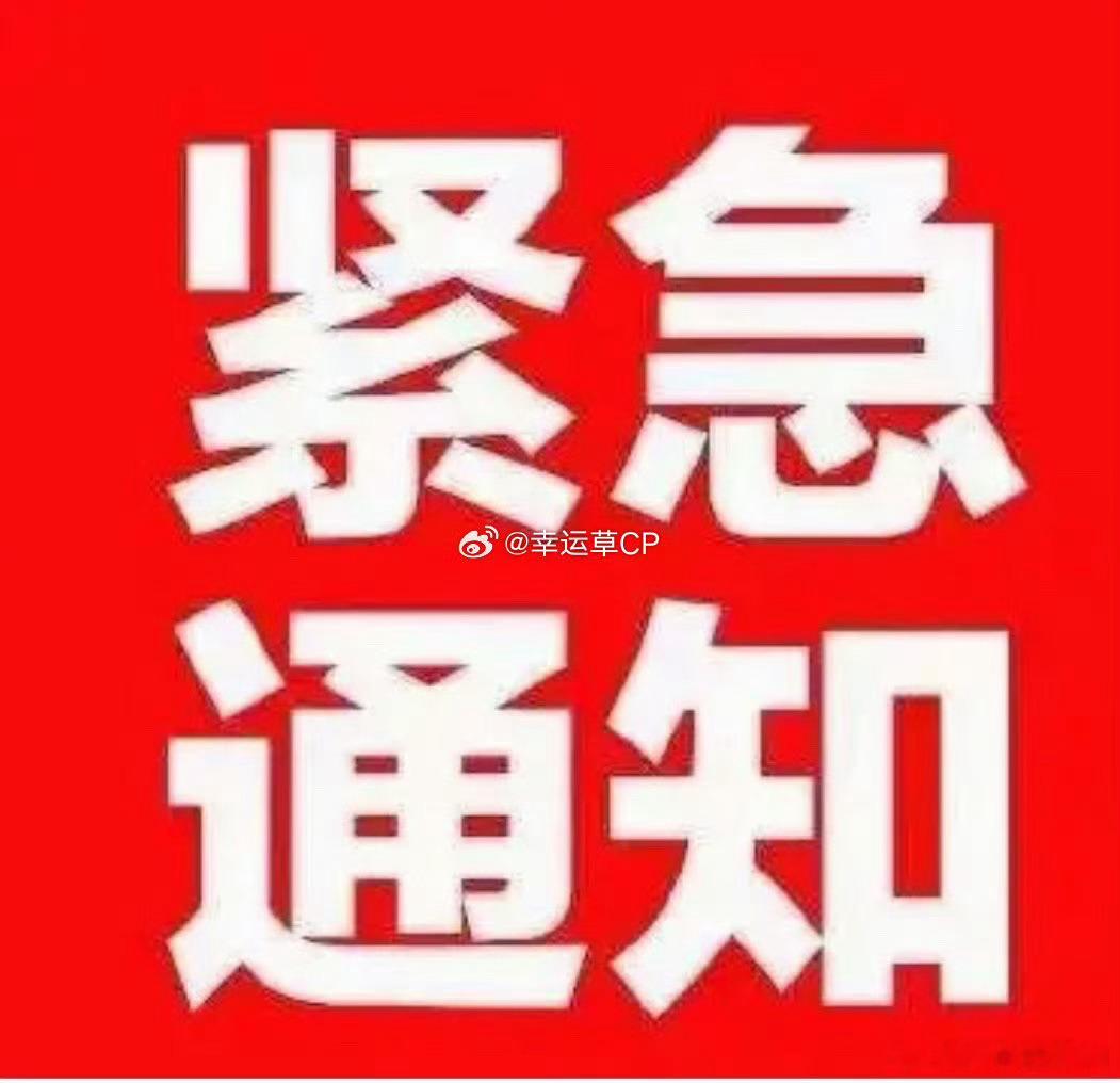 早上好，战友们！☕️周末翻了20个小时盘面，新的方向心里有数了——点赞、转发、评