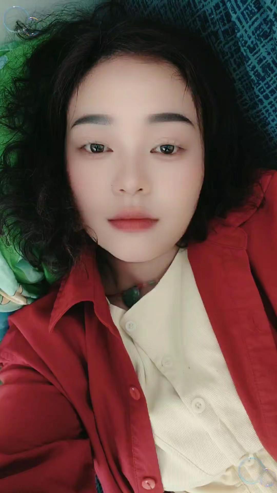 我喜欢伤感的歌，这难过的样子是音乐需要😂😂😂😂😂😂
