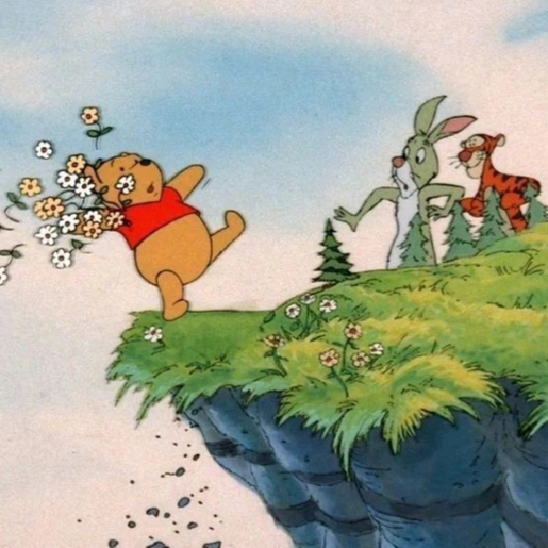 记录一些碎片 💕🫧💌 🫧:✧˚.🧸⋆𖧧 