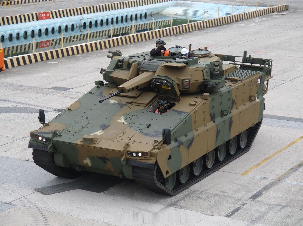 🇰🇷🇦🇺AS-21🇰🇷ROKA涂装 ​​​