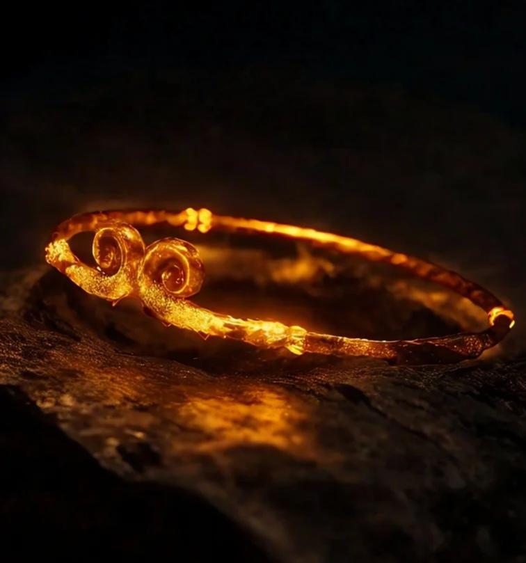 人和人的因缘是不同的，所以不用借鉴。
有的人一辈子磨刀，只为最后出一招。
有的人