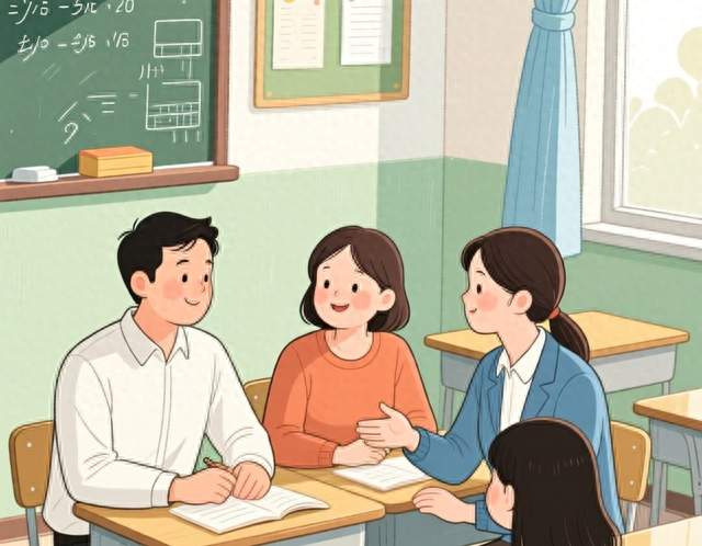 孩子补课，到底有没有用