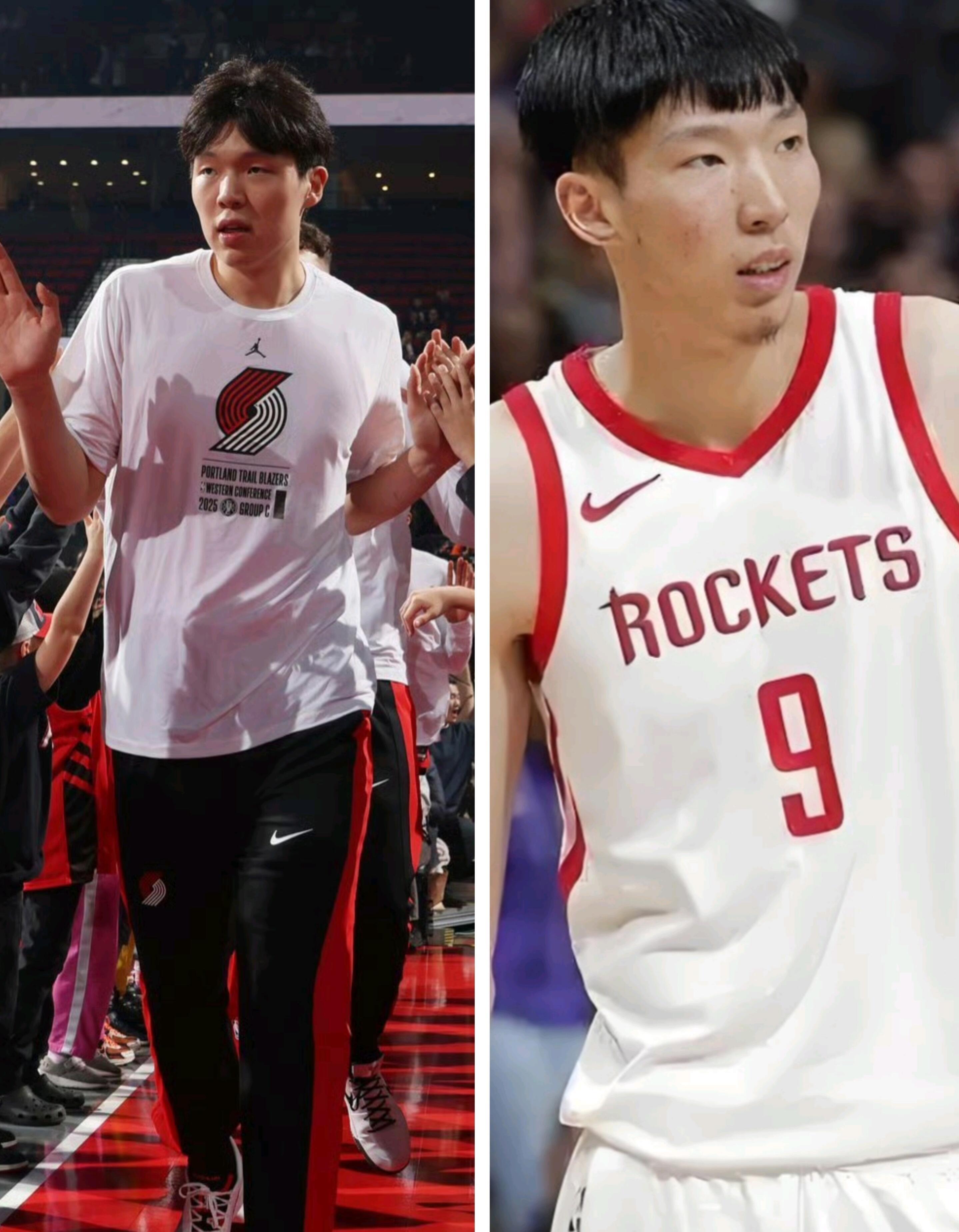 杨瀚森NBA生涯目前拿到18分，距离周琦NBA总得分还差6分。中国球员NBA得分