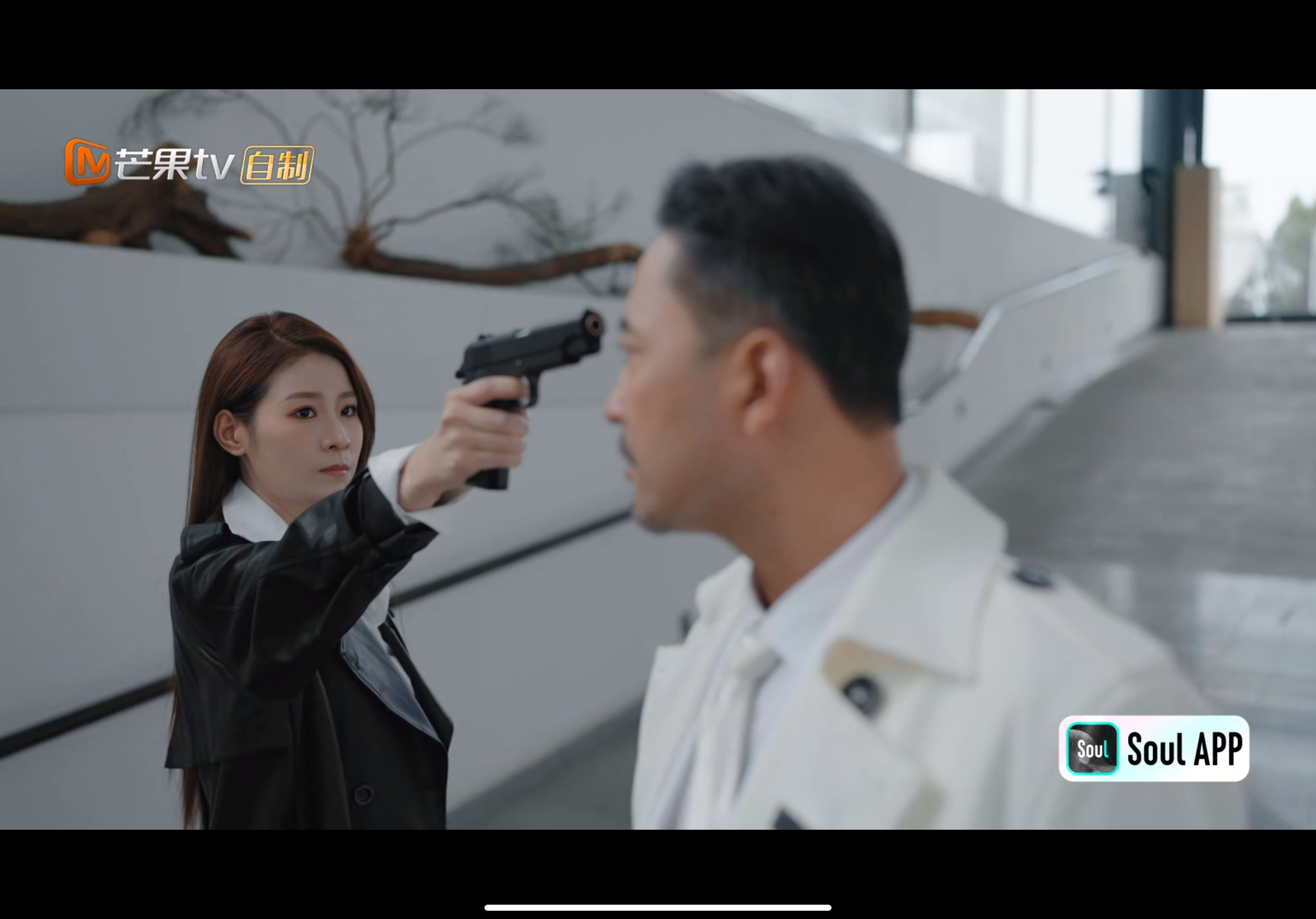 女子推理社  第三季什么时候播？？？ 