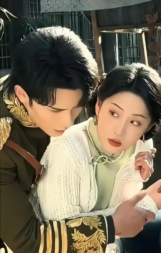 青少年的三观，经不起劣质短剧的反复冲刷。100部里难寻2部好剧，乱象亟待整治。愿