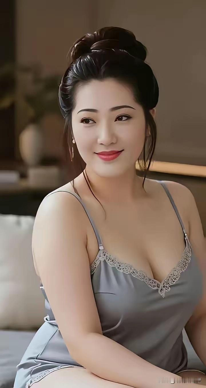 男人偶像，美赛西施。