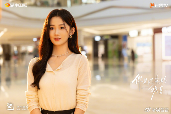 郑合惠子看不懂阮喻玩抽象 好久没这么好笑了！郑合惠子与阮喻隔空对线，抽象操作层出