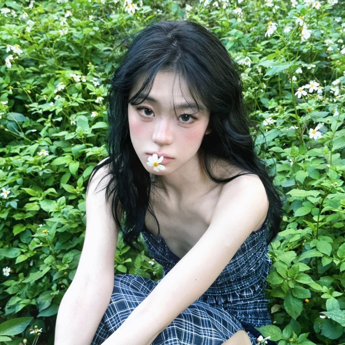 “人生之福   藏于微常” ​​​