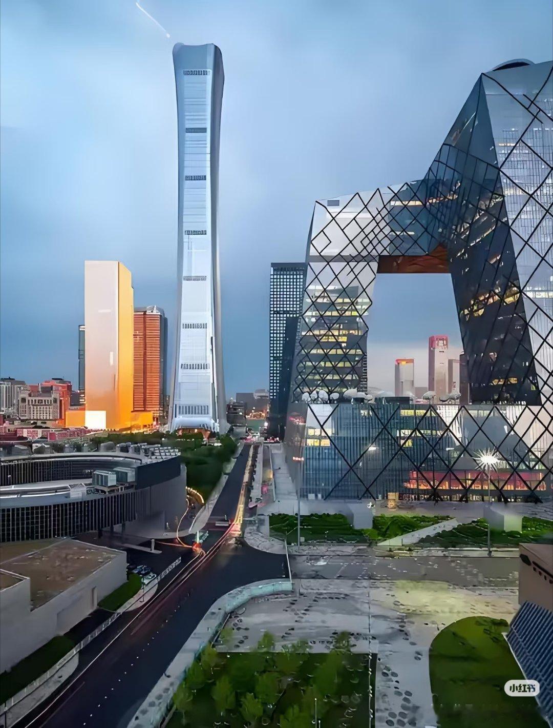 【今明两年北京买房，按这个顺序绝不踩坑】打算2026-2027在北京买房的普通人