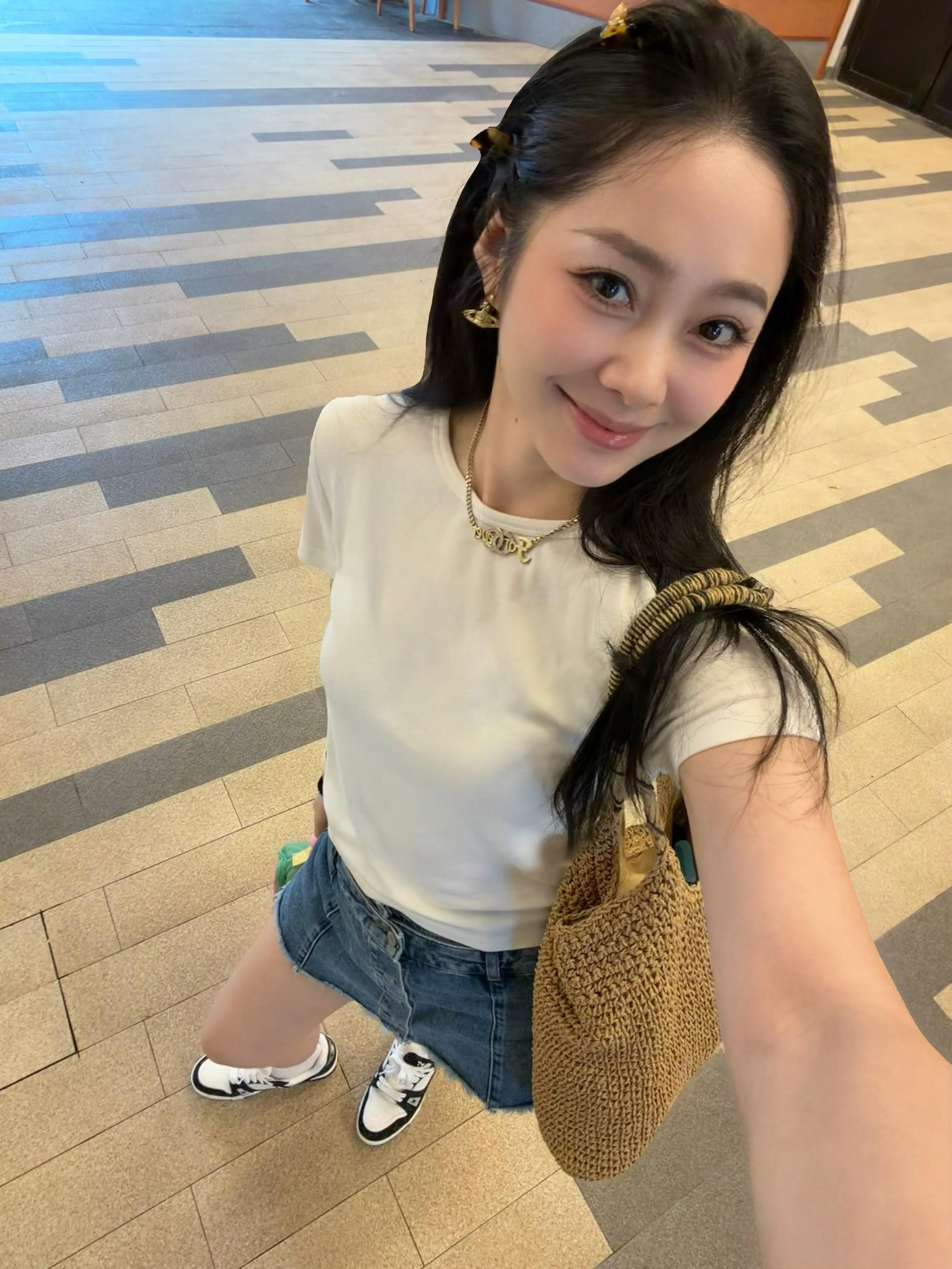 你就是那个能让自己幸福的人啊 就这么点气血，一点不能内耗 有事不直说...