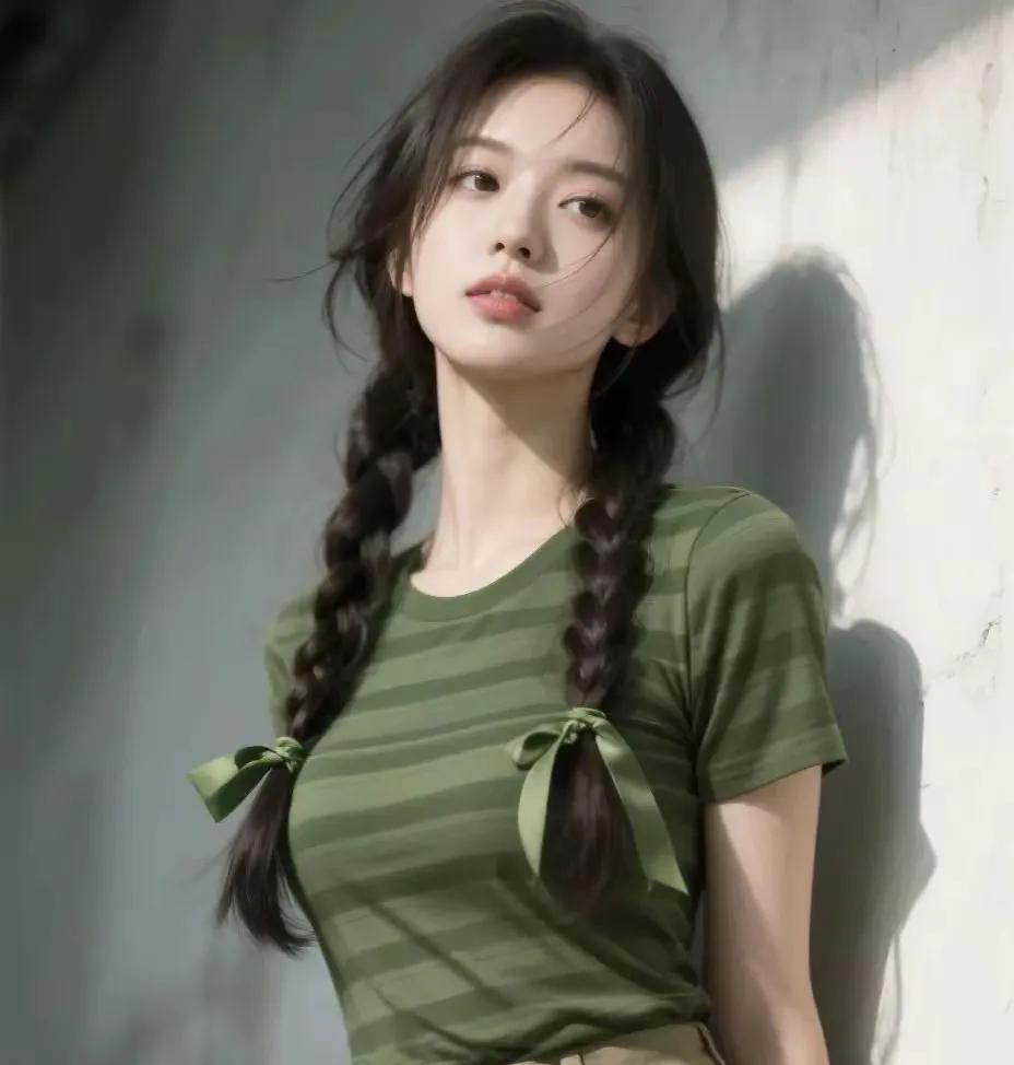 指数回调，滞涨股是机会！


大家发现了没有？现在美股对我们的影响很小了，港股的