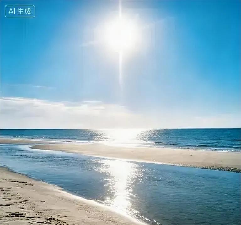 大错特错！三伏晨练从不是自虐瞎折腾，而是普通人最便宜的逆天改命
 
现在全网都在