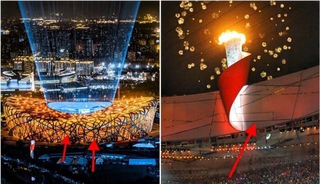 谁能想到，2036年奥运会这块“烫手山芋”，国际奥委会连送三次橄榄枝，甚至主动提