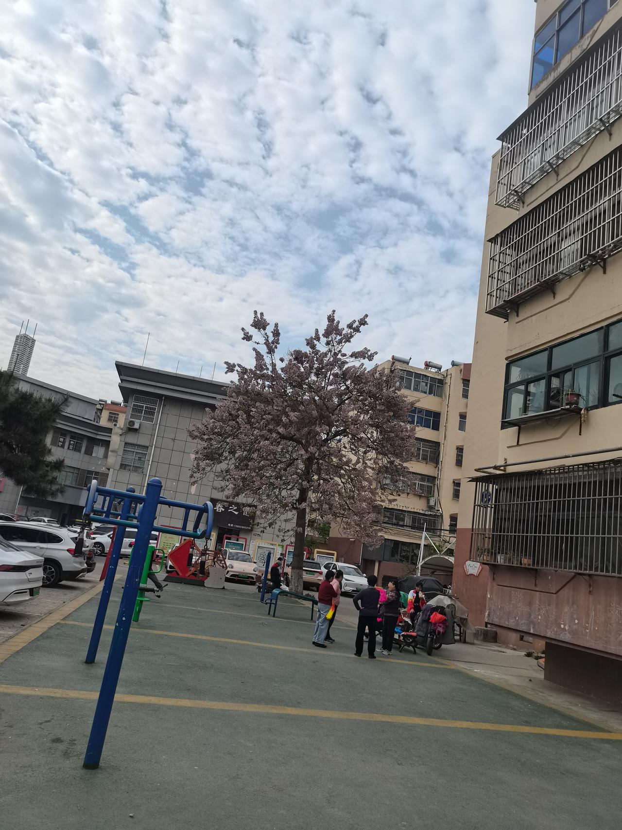 向刘姥姥学习，虽然日子过得贫穷，但内心强大果敢，即使去贾府打秋风，依然表现的从容