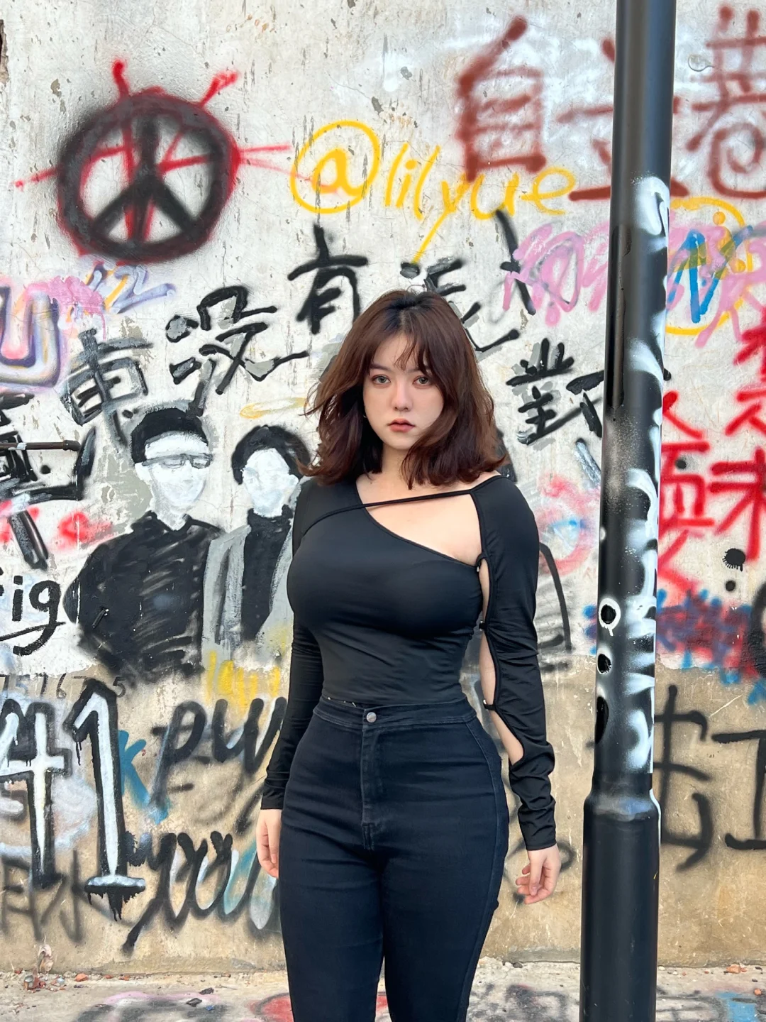 你好大家，我是来自中国🇨🇳的中国人