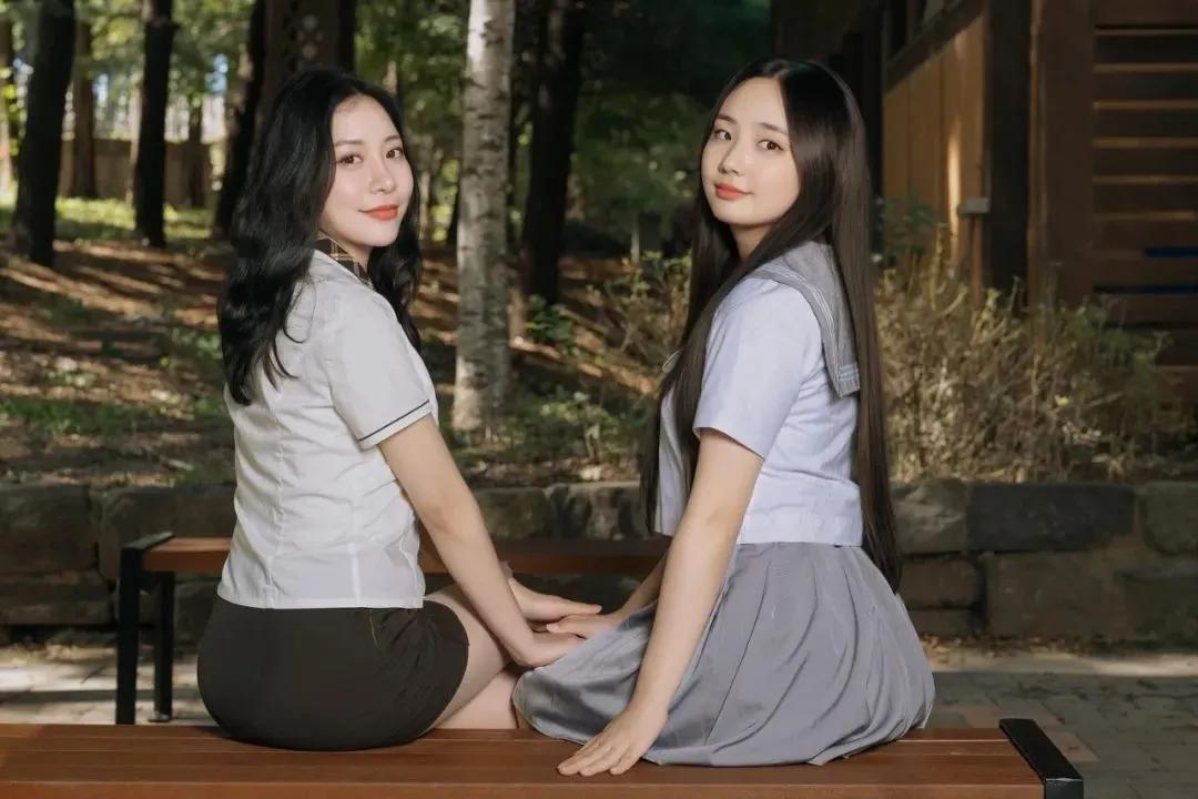 左边彩礼38w右边彩礼28w，你选哪一个？