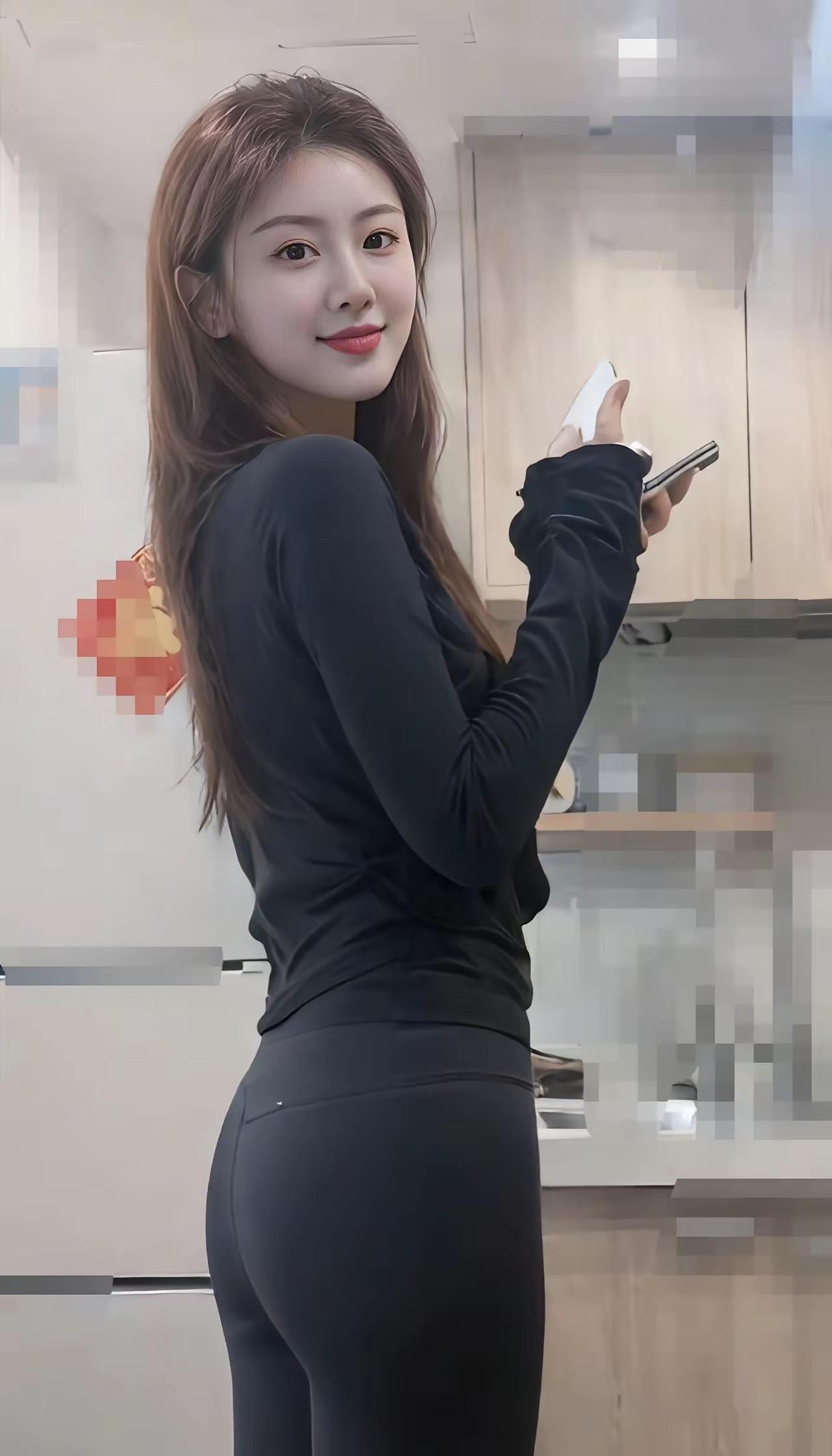 🌞 早安，美好的一天从微笑开始！😊