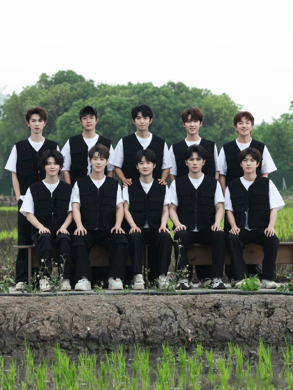 十个勤天我什么时候能为你们花点钱抢十个勤天产品太难了，如果不是超级快的手速，根本