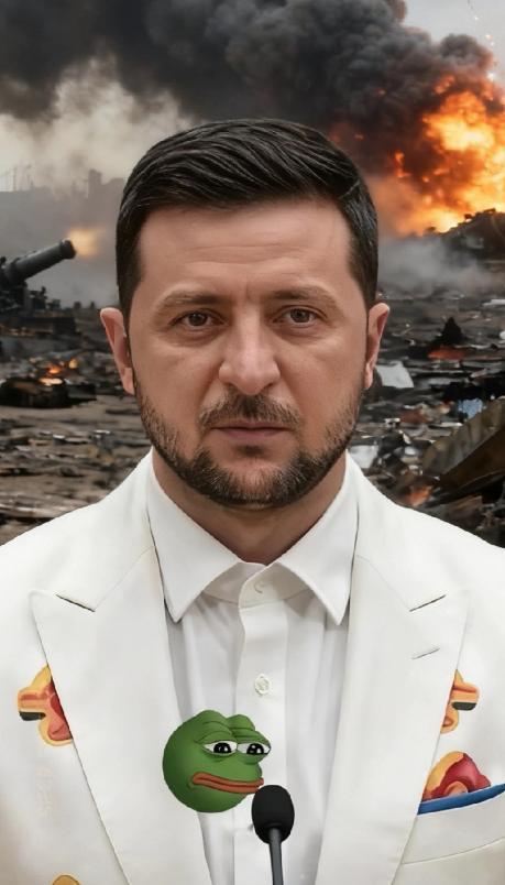 10月26日晚，乌克兰应急服务中心通报：25日夜，俄军一枚弹道导弹击中基辅一家制