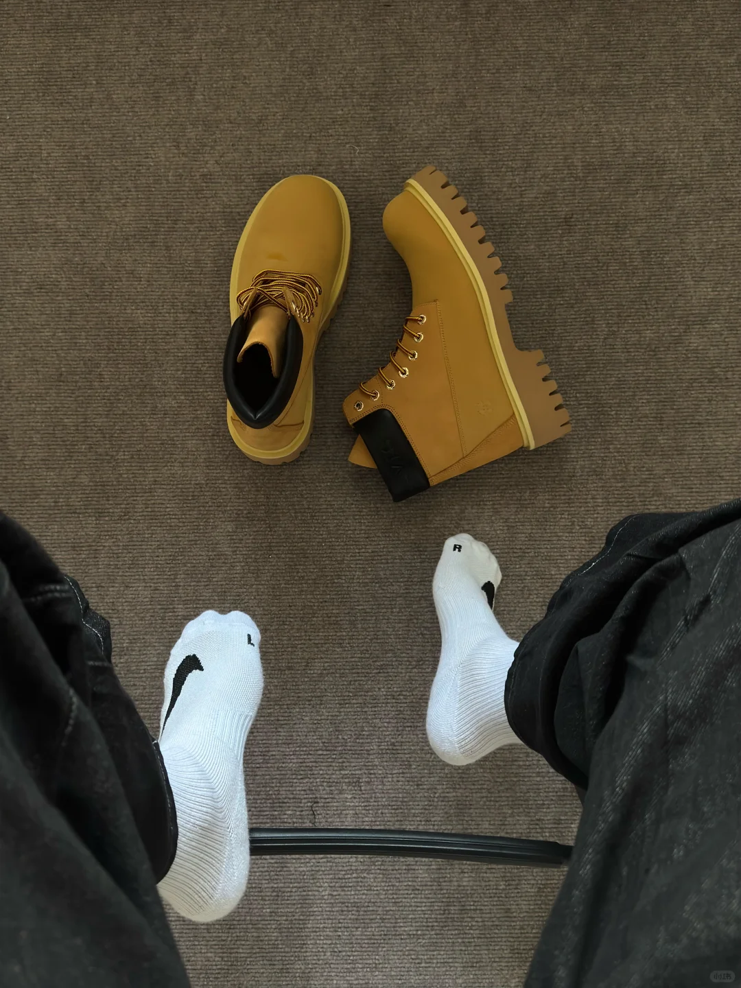 ootd