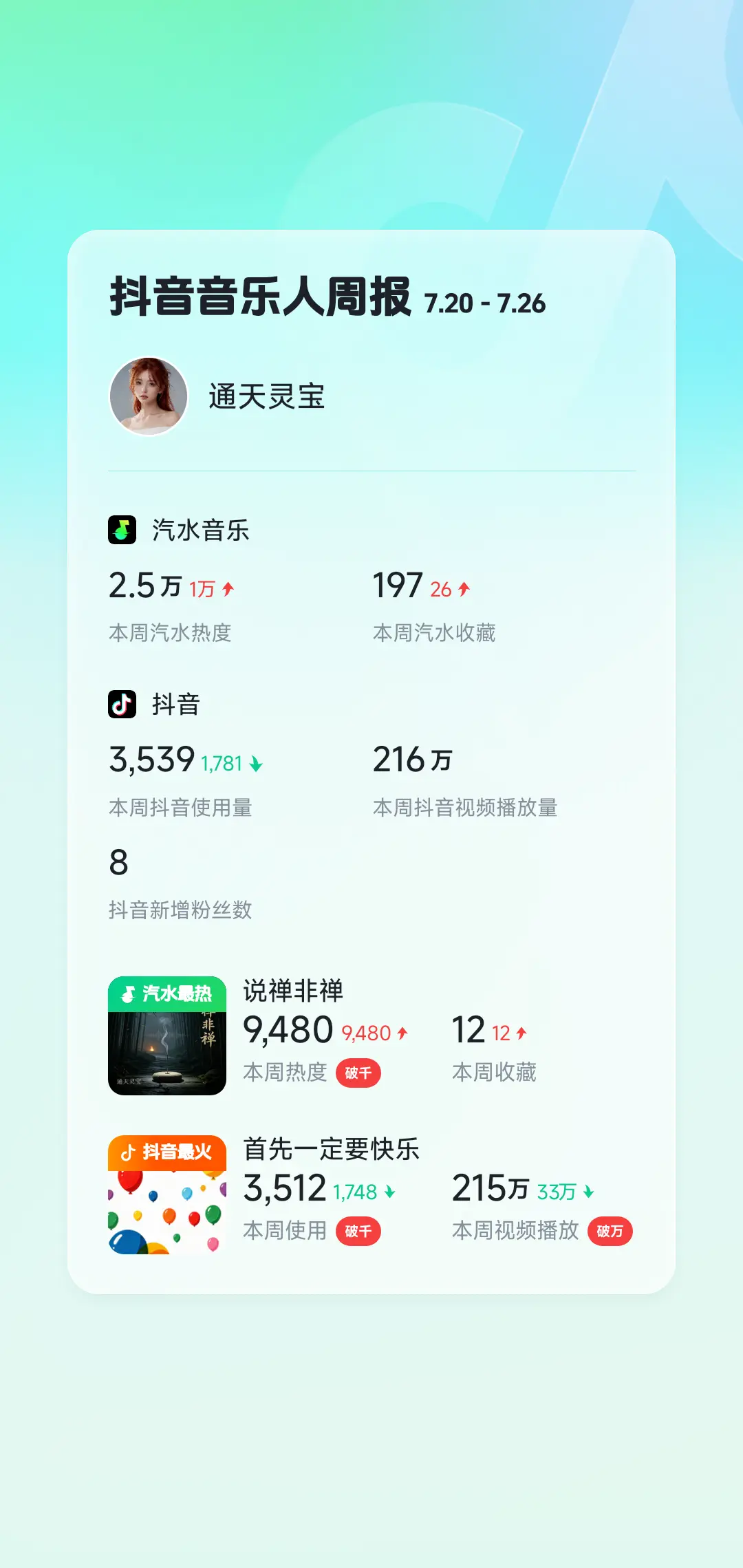 行山。