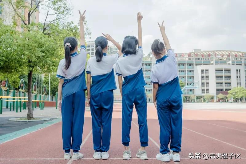 福州市初三中考考上普高有多难? 福州市初三中考考上普高可不容易。2024年普高（
