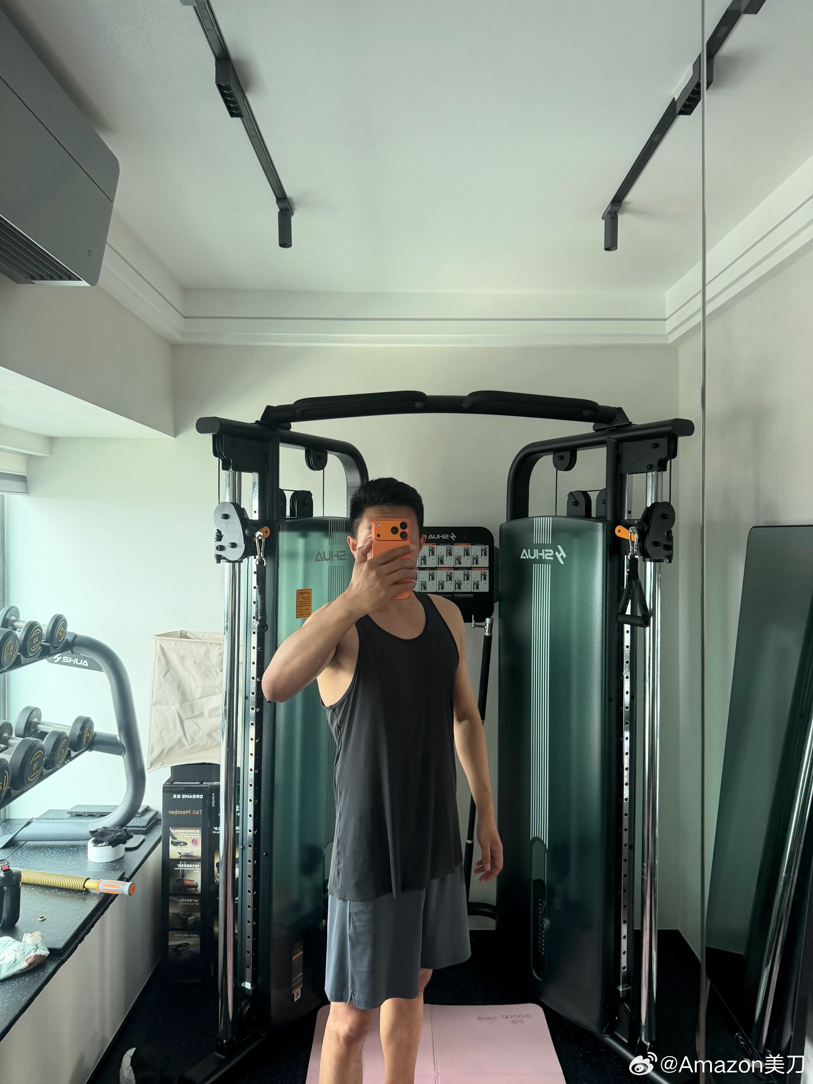 10000次打卡目标——第1059次打卡.基础代谢-1600大卡+早餐0大卡+中