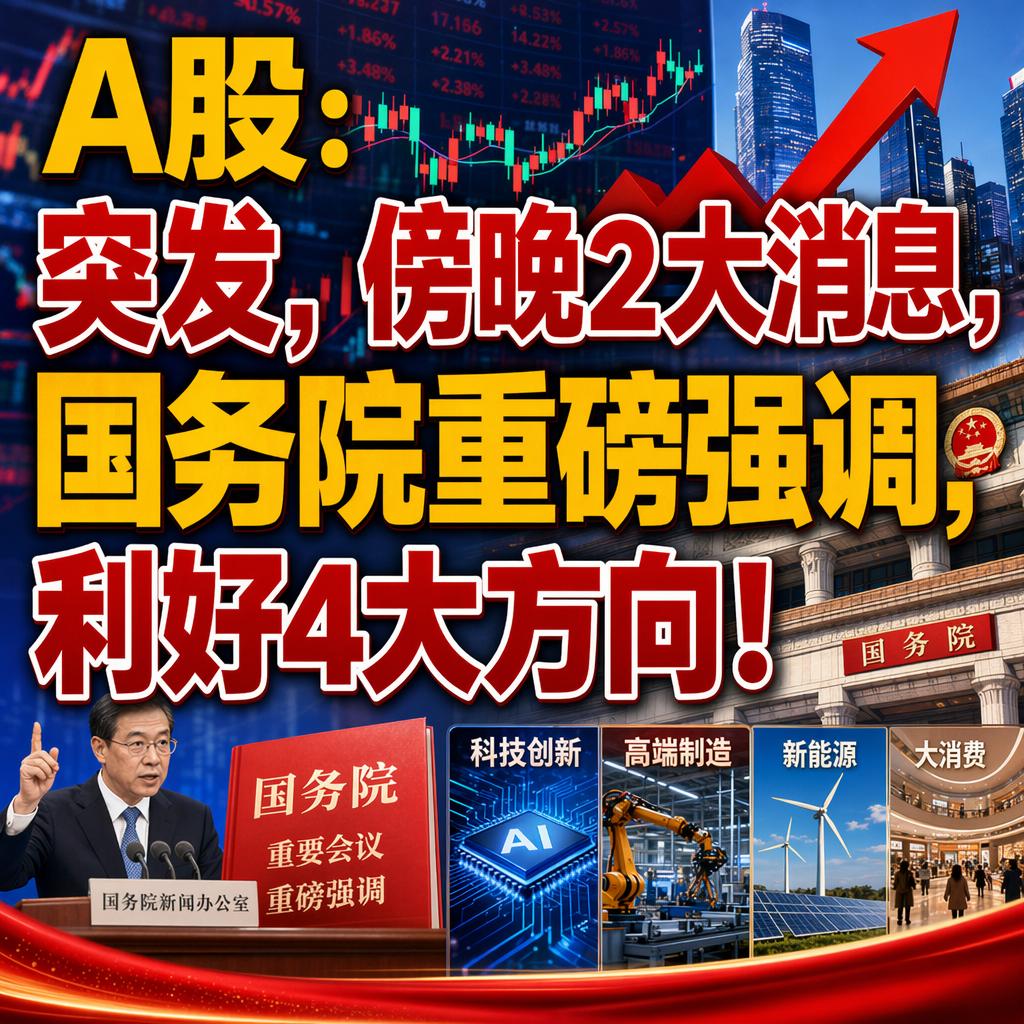 氦气这两个字，很多人以为就是充气球用的，能有多大讲究？
7月10号傍晚的两条重磅