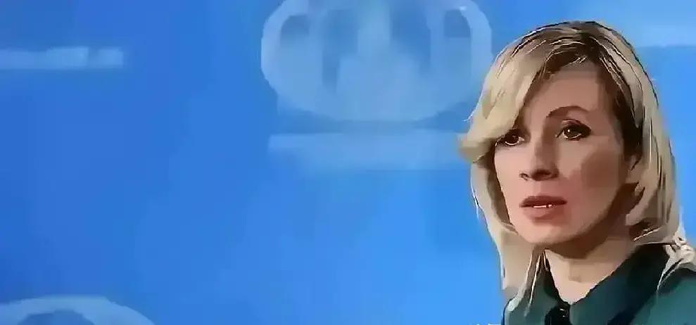 快讯！快讯！
摊开地图就能看出门道：与那国岛距台湾不过110公里，日本把刀口推到