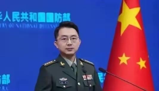 摆在中国面前有三道题，道道都是倒计时：第一，台湾问题不能再等，祖国统一不是选择题