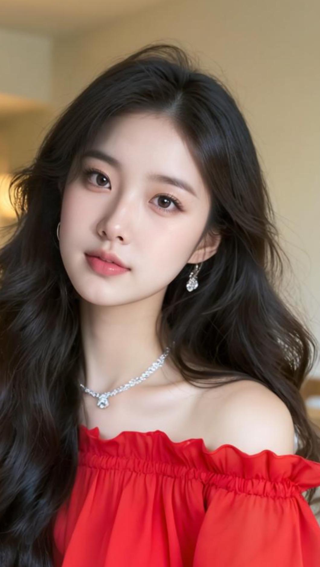 情感语录 夫妻 情感共鸣