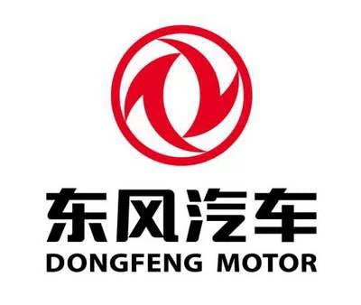 军工背景的东风汽车固态电池有重大突破了，日前东风汽车发文介绍其固态电池情况，
目