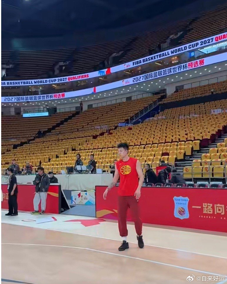 人在什么赛道就玩什么游戏，不要去深度思考，思考多了人会抑郁，这就是为什么郑板桥提