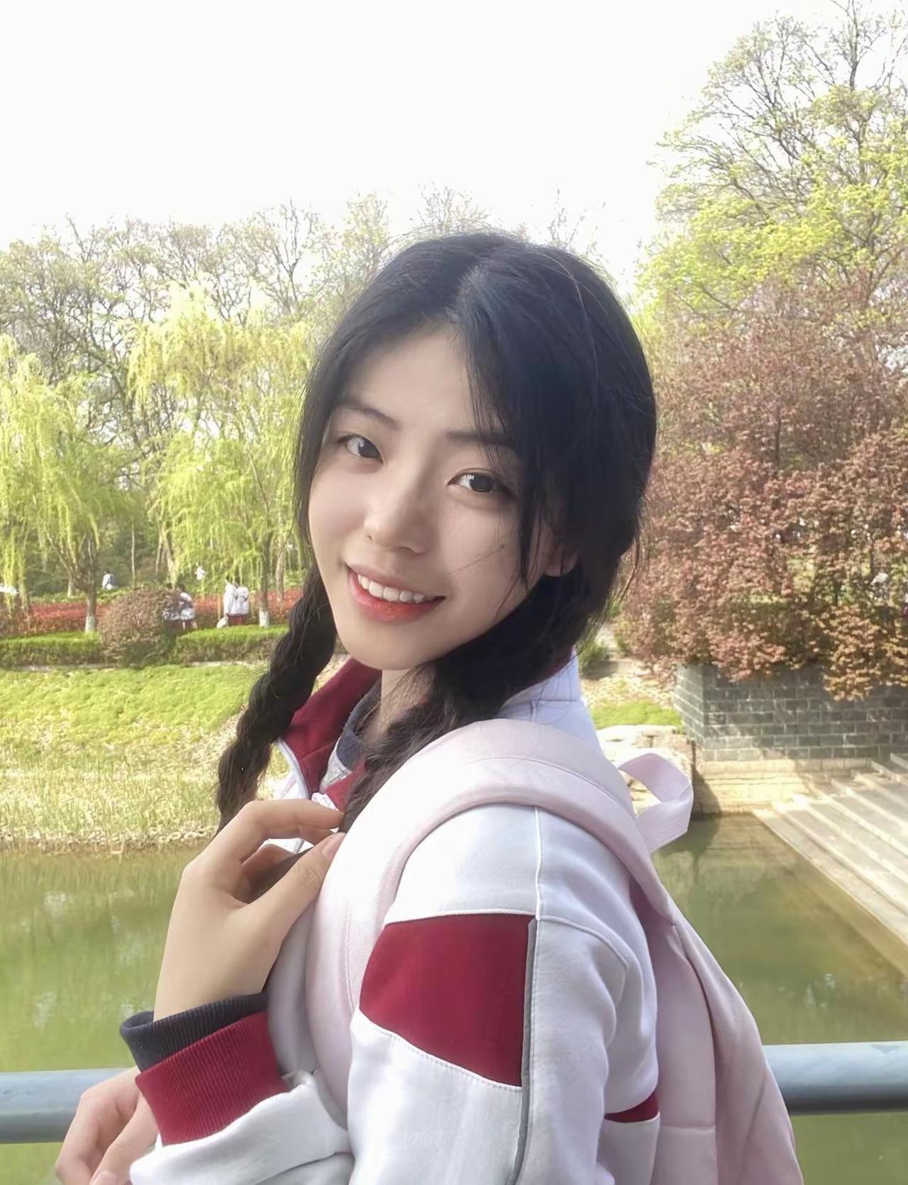 怎么自拍才好看