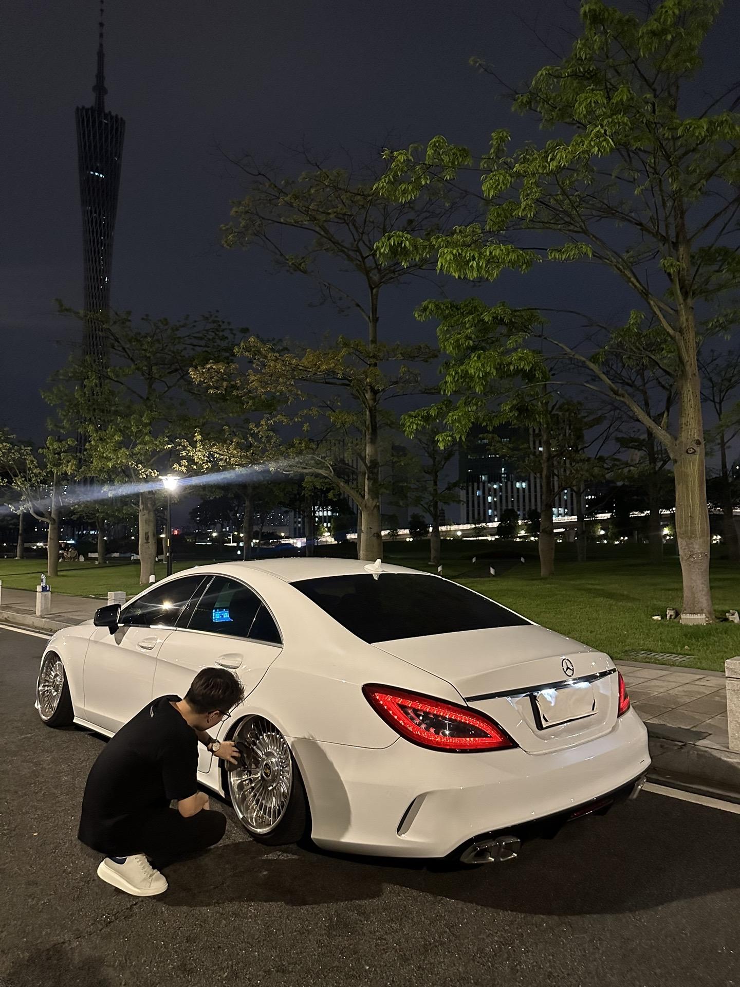 我知道的 我从始至终都没有坚定的被选择过