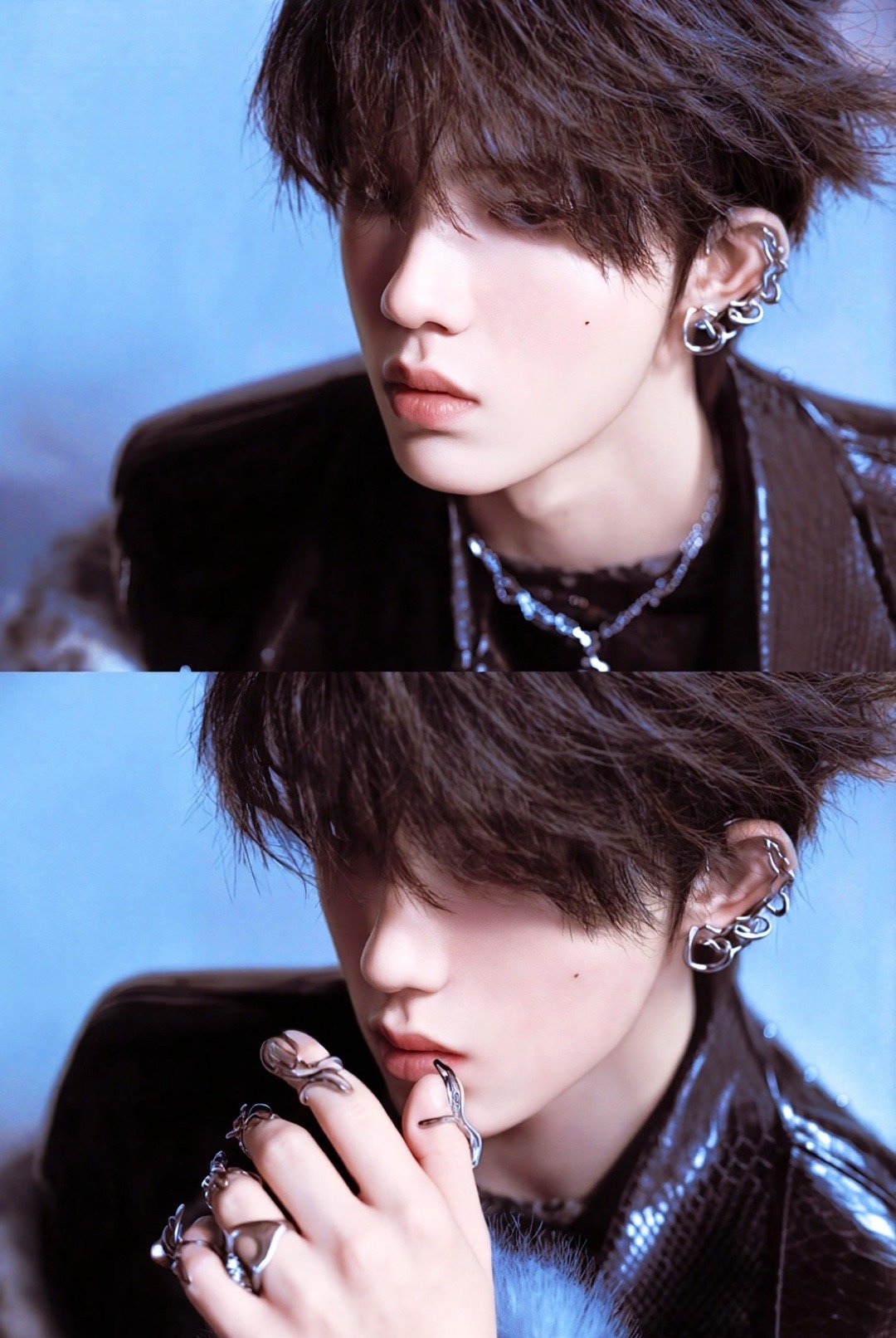 0000天未大亮，梦未散尽，但生活已经在催促你出发。早安。愿你今天也不放弃热爱，