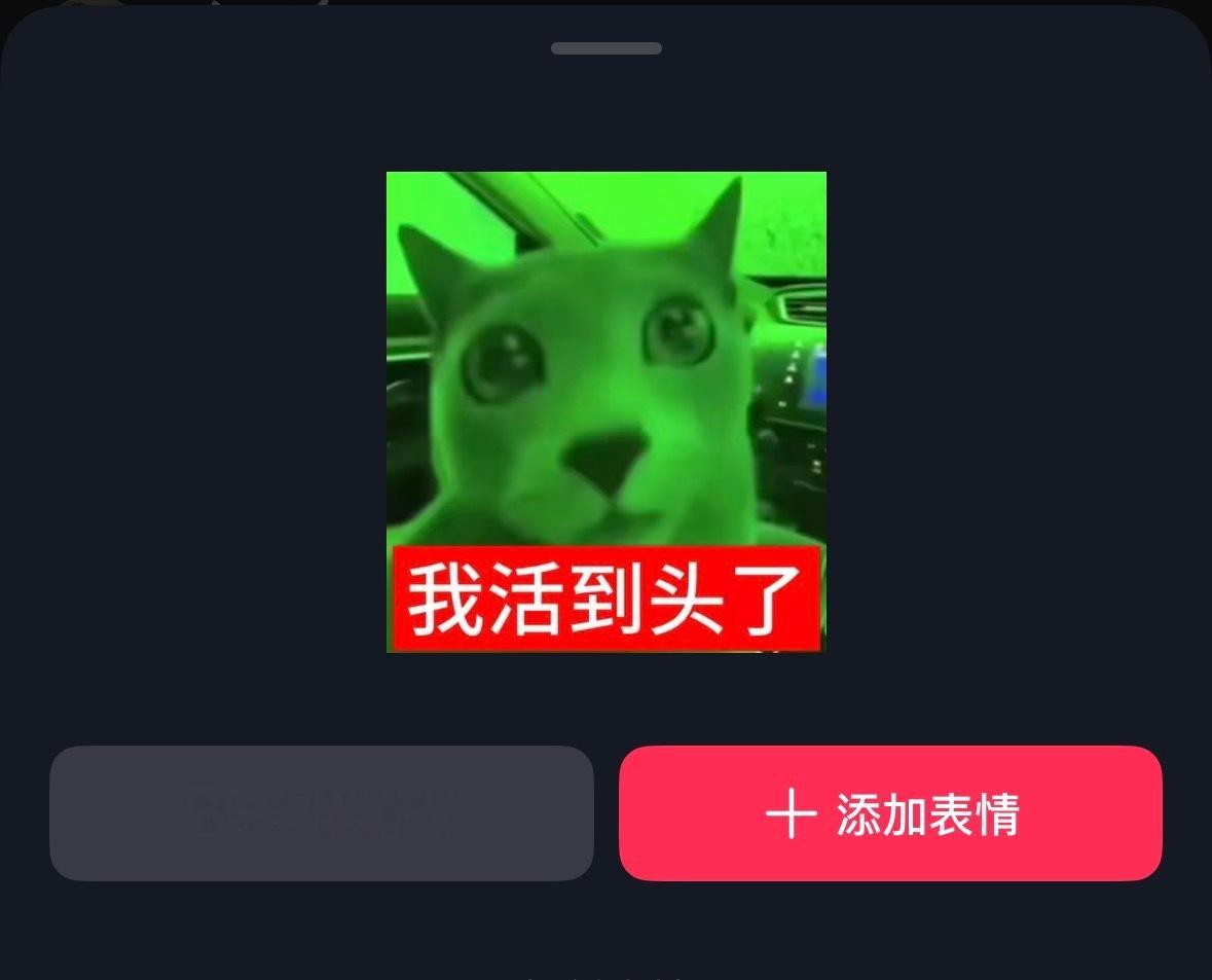 分享图片 