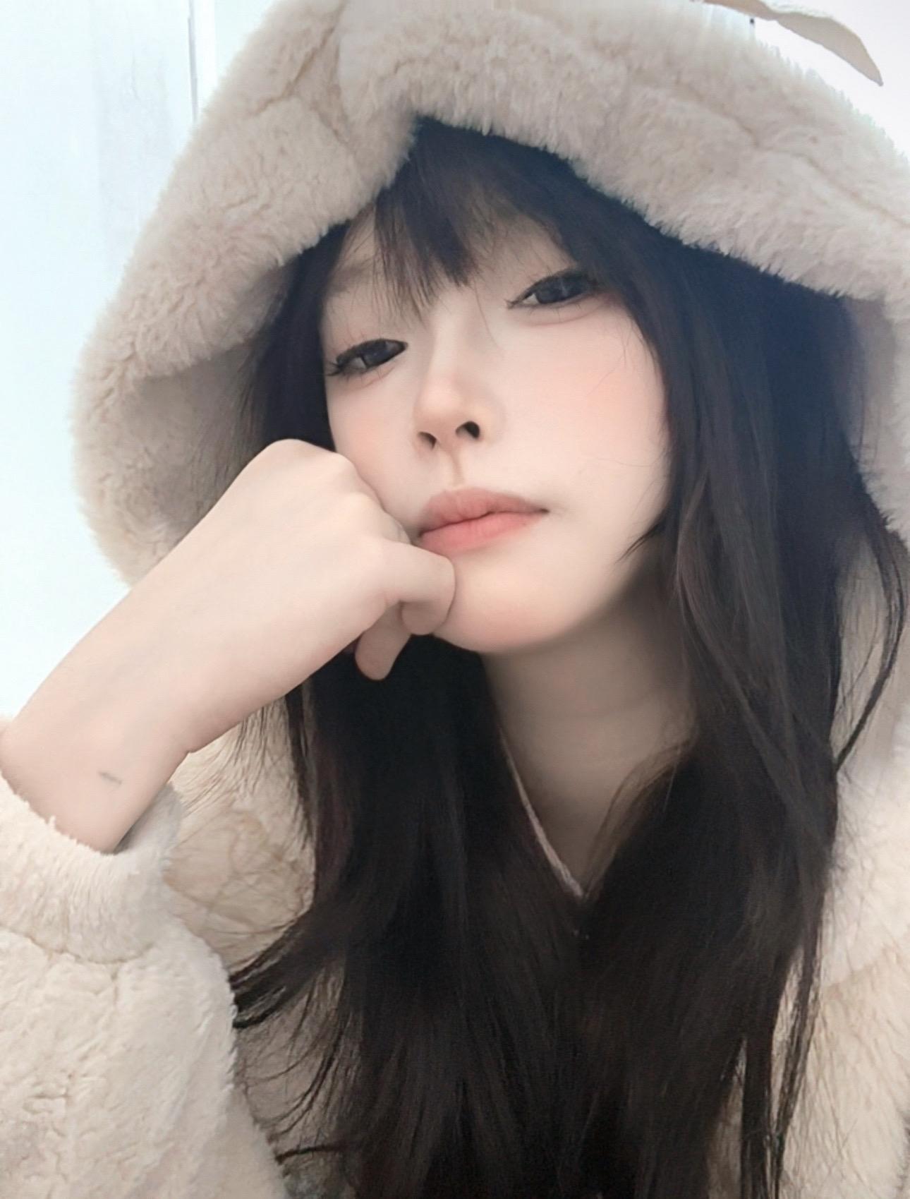 能左右我的情绪 不是我给你的特权吗