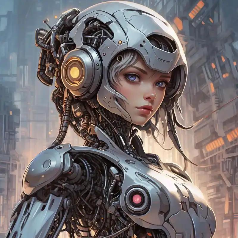 世界首富比尔盖茨再次语出惊人：“未来 5 到 7 年将‘无工可打’，不久之后，人