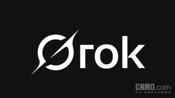 SpaceXAI发布Grok 4.6：性能超越Kimi K3