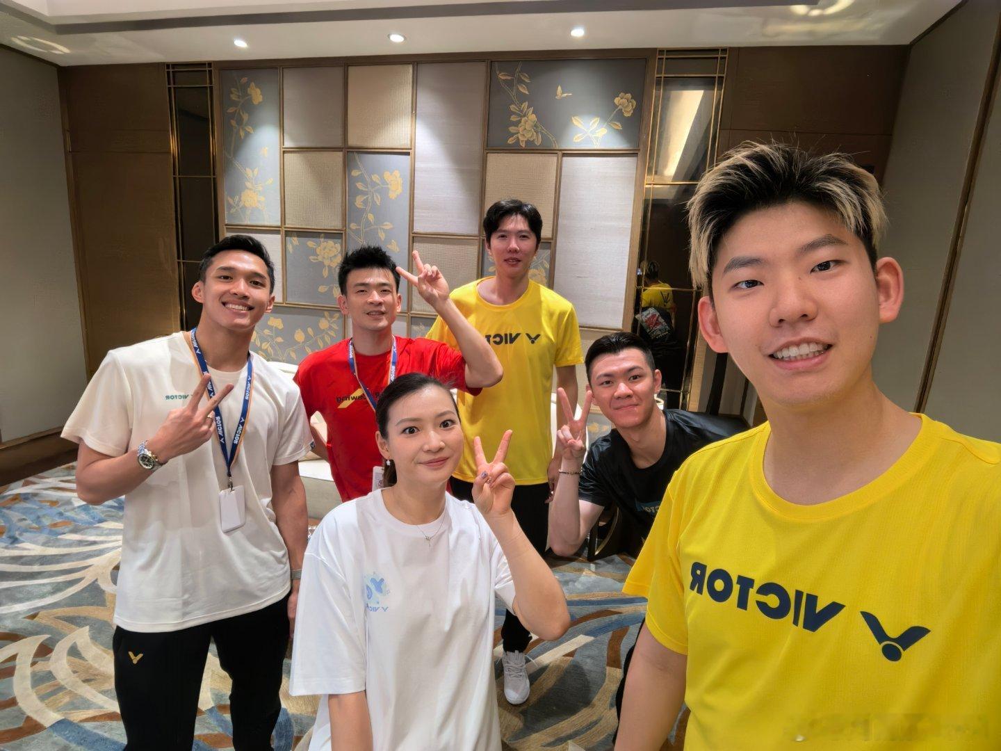 冰棍儿看着不错，我替你们先尝尝.下周常州记得打卡嗷！[太阳][太阳][太阳] ​
