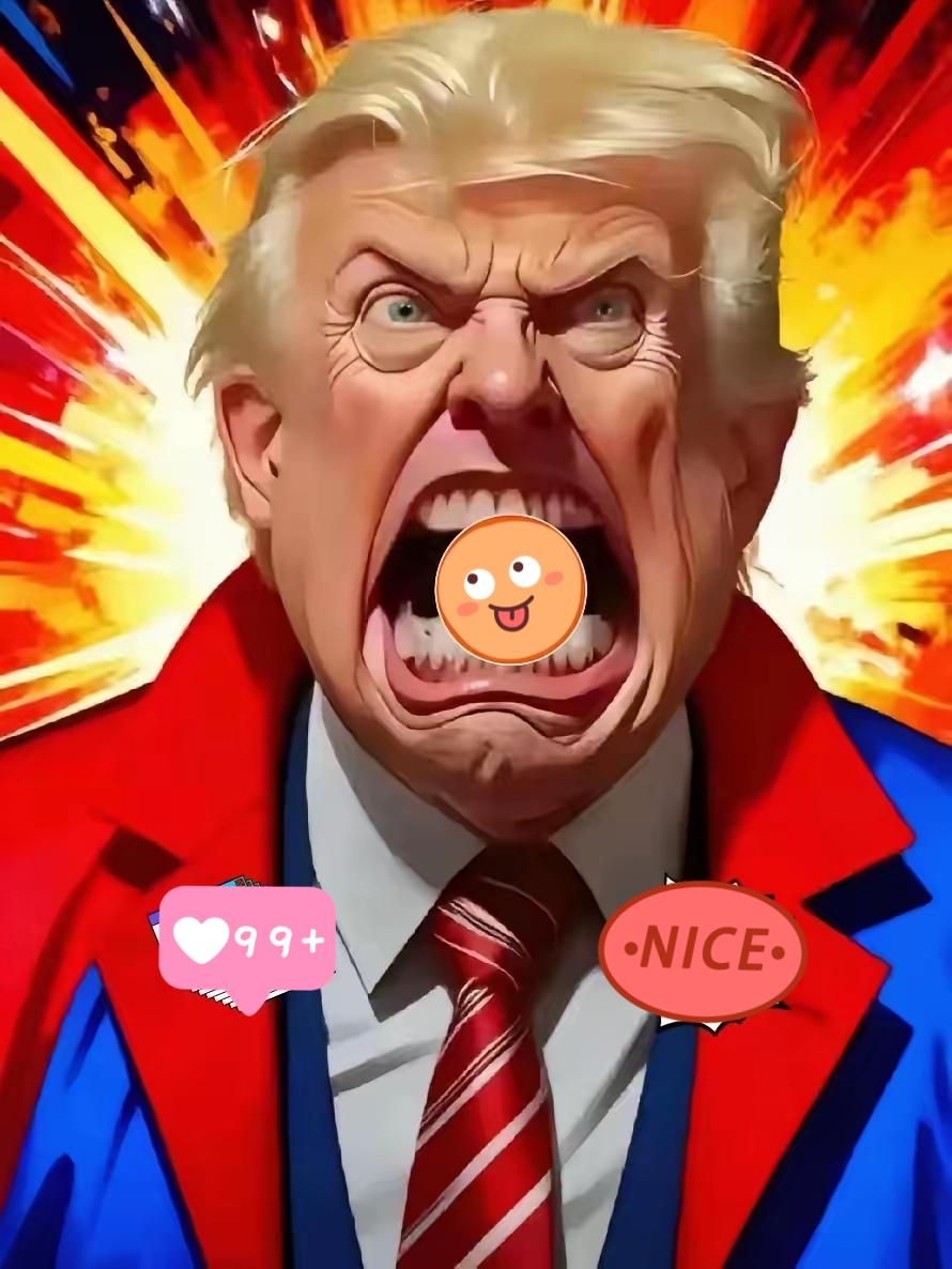 各位读者你们怎么看？欢迎在评论区讨论。

——好，接着说。我这儿再给你讲个真事。